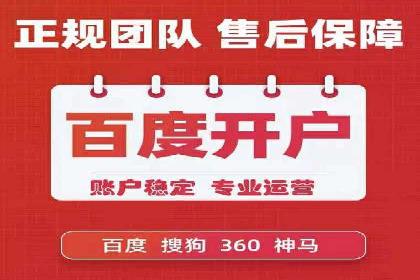 案例解析：竞价代运营如何实现高效广告投放